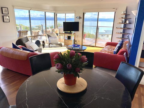 Aperture - Hotel Gold Coast 1