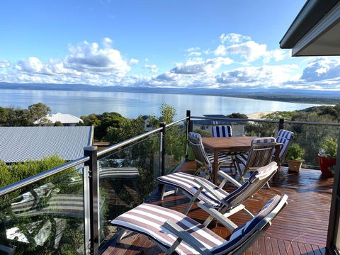 Aperture - Hotel Gold Coast 0