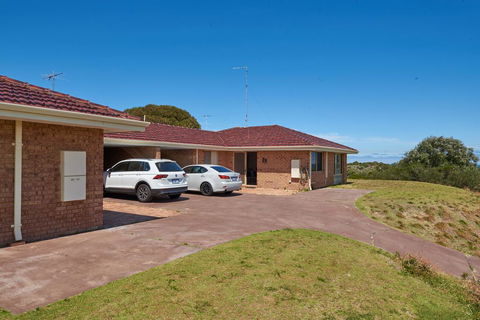 API Preston Beach Front Apartments - Hotel Gold Coast 0