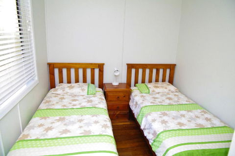 Apollo 2 9 Hodgson Street - Hotel Gold Coast 3