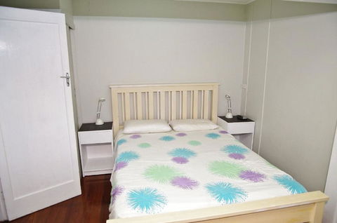 Apollo 2 9 Hodgson Street - Hotel Gold Coast 2