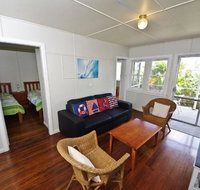 Apollo 2 9 Hodgson Street - Hotel Gold Coast