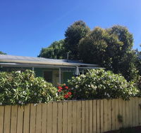 Apollo Bay Backpackers - Hotel Gold Coast