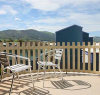 Apollo Bay Backpackers Lodge - Hotel Gold Coast