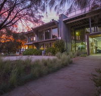 Apollo Bay Eco YHA - Hotel Gold Coast