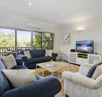 APOLLO BAY HOLIDAY HOUSE - walk to beach  wifi - Hotel Gold Coast