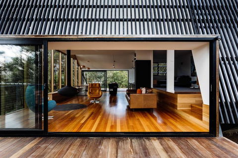Apollo Bay House - Hotel Gold Coast 0