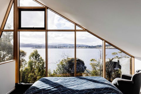 Apollo Bay House - Hotel Gold Coast 2