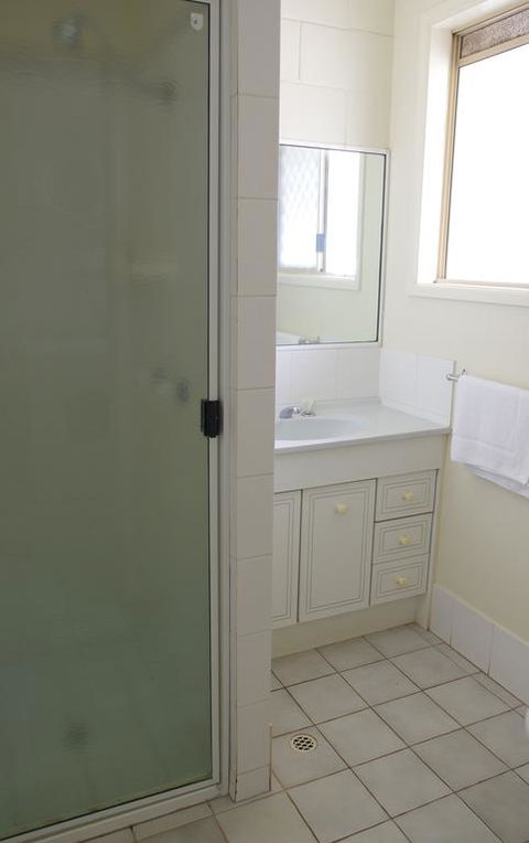 Apollo Lodge - Hotel Gold Coast 3