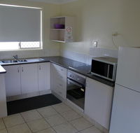 Apollo Lodge - Hotel Gold Coast
