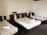 Book Biloela Accommodation Vacations Hotel Gold Coast Hotel Gold Coast