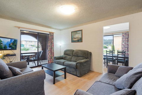 Apollo Unit 17 - Hotel Gold Coast 0