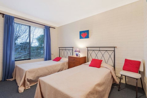 Apollo Unit 23 - Hotel Gold Coast 3