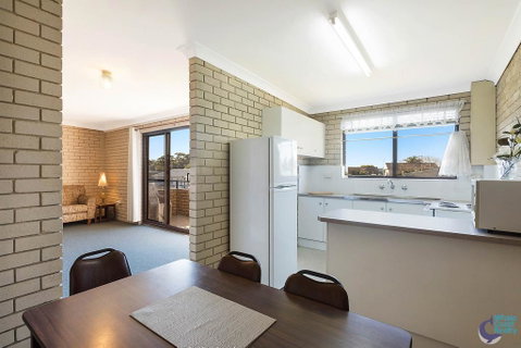 Apollo Unit 30 - Hotel Gold Coast 3