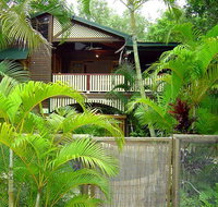 Appian Beach House - Hotel Gold Coast
