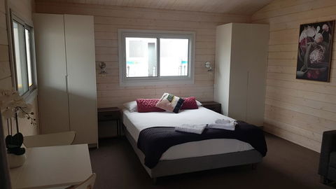 Appin Village - Hotel Gold Coast 0