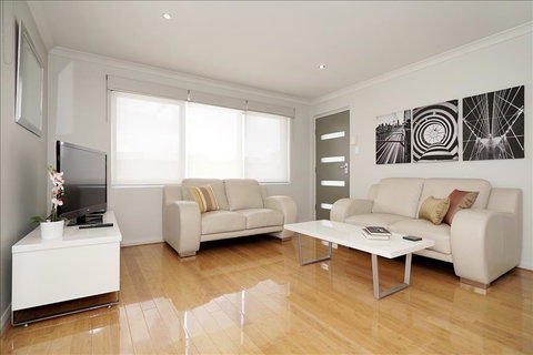 Applecross Riverside Apt - Hotel Gold Coast 3