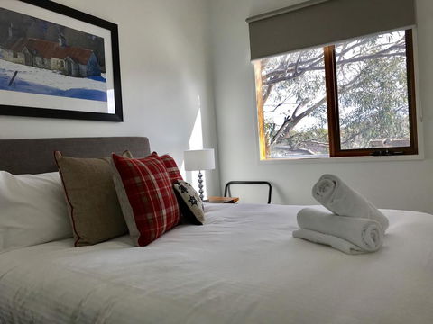 Apres - Hotel Gold Coast 3