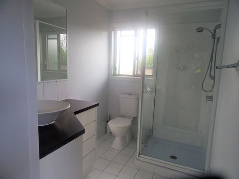Apurla Hervey Bay - Located At The Point - Hotel Gold Coast 3