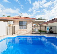 Aqua  Anna Bay - Hotel Gold Coast