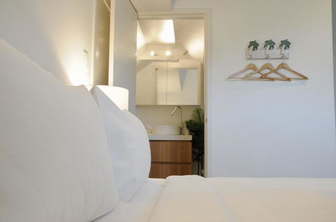 Aqua Soleil - Byron Bay Apartment For Rent - Hotel Gold Coast 0