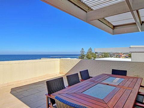 Aqua Viva 2 - Hotel Gold Coast 0