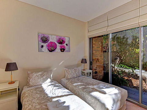 Aqua Viva 2 - Hotel Gold Coast 3