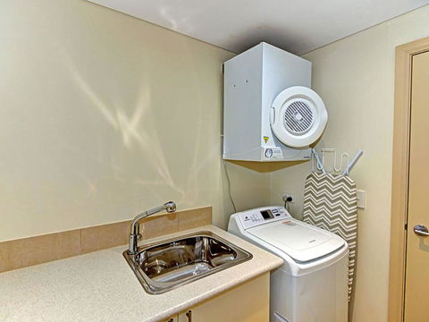 Aqua Viva 2 - Hotel Gold Coast 2