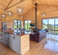 Aquila Barn - Hotel Gold Coast