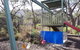 Aquila Eco Lodges - thumb 2