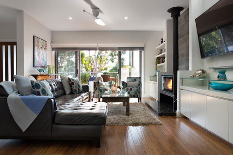 Arabella Meadows - Hotel Gold Coast 0