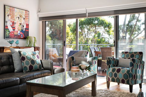 Arabella Meadows - Hotel Gold Coast 3