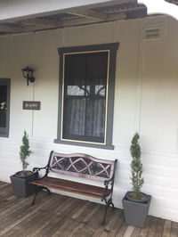 Book Gundagai Accommodation Vacations Hotel Gold Coast Hotel Gold Coast