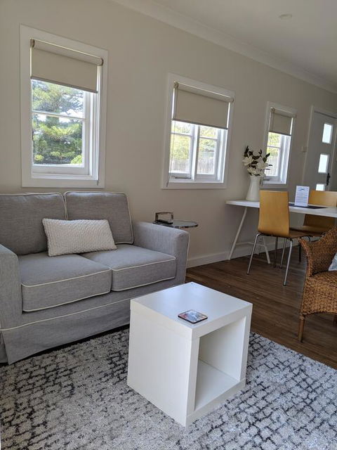 Araluen Motor Lodge - Hotel Gold Coast 1