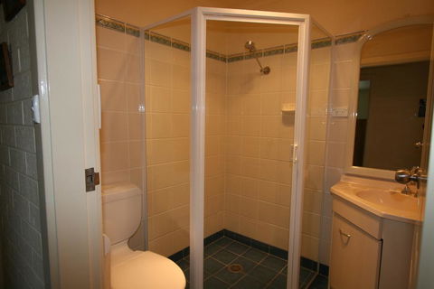 Aranda 3/25 Townsend Street - Hotel Gold Coast 3