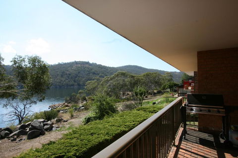 Aranda 3/25 Townsend Street - Hotel Gold Coast 1