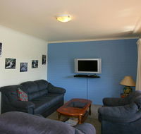 Aranda 3/25 Townsend Street - Hotel Gold Coast