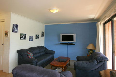 Aranda 3/25 Townsend Street - Hotel Gold Coast 0