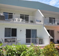Arcadia Beach Unit 4 - Hotel Gold Coast