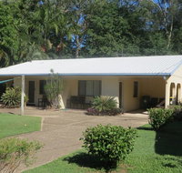 Arcadia Palms Unit 1 - Hotel Gold Coast