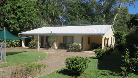 Arcadia Palms Unit 2 - Hotel Gold Coast 0