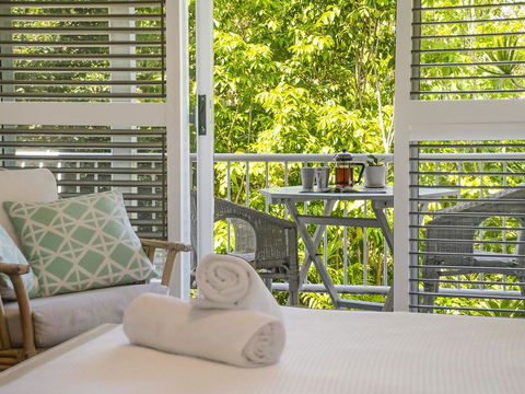 Ardem At Byron - Hotel Gold Coast 0