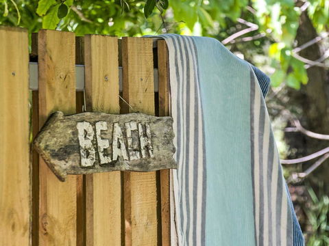 Ardem At Byron - Hotel Gold Coast 3