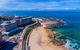 Arena On The Beach - thumb 0