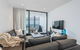 Arena, Unit A1205/75 Shortland Esplanade - thumb 3