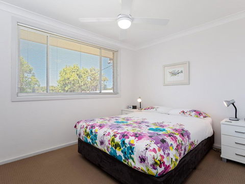 Argyle Cottage' 41 Argyle Avenue - Great Family Home For Holidays - Hotel Gold Coast 1