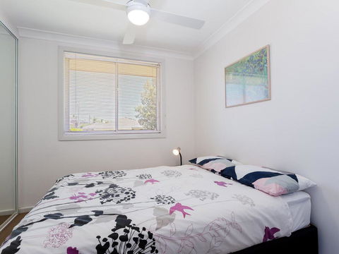 Argyle Cottage' 41 Argyle Avenue - Great Family Home For Holidays - Hotel Gold Coast 2