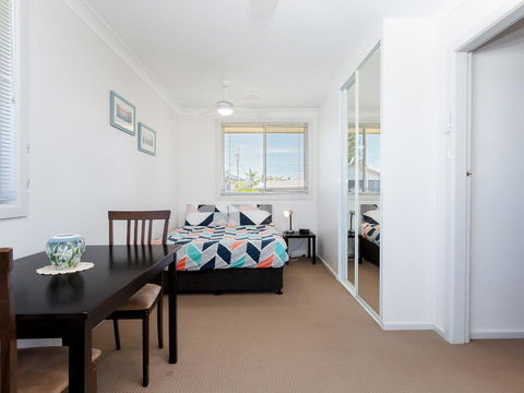 Argyle Cottage' 41 Argyle Avenue - Great Family Home For Holidays - Hotel Gold Coast 3
