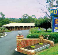 Aristocrat Waurnvale - Hotel Gold Coast