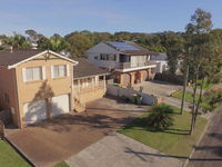 Book Gorokan Accommodation Vacations Hotel Gold Coast Hotel Gold Coast